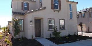 301 Colner Cir. 301 Colner Cir. Photo Gallery 1
