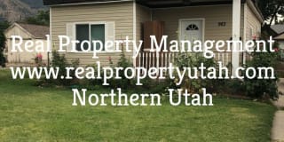963 Rushton St. 963 Rushton St. Photo Gallery 1