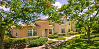 Villas Of Juno Villas Of Juno Photo Gallery 1