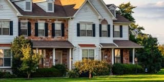 Orchard Hill Orchard Hill Photo Gallery 1
