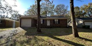 2707 Koko Dr 2707 Koko Dr Photo Gallery 1