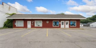 1727 N Ridge Road 1727 N Ridge Road Photo Gallery 1