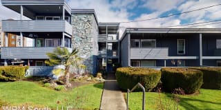 22612 6th Avenue South #20 22612 6th Avenue South #20 Photo Gallery 1