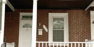 2652 Lehman Ave 2652 Lehman Ave Photo Gallery 1