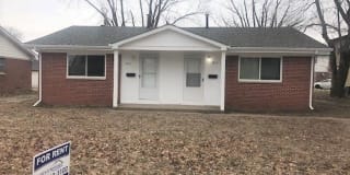 909 Joliet Dr. 909 Joliet Dr. Photo Gallery 1