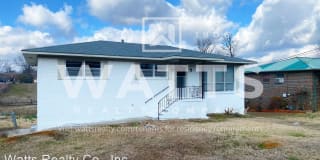 428 8th Avenue 428 8th Avenue Photo Gallery 1