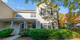 711 Spring Heights Lane 711 Spring Heights Lane Photo Gallery 1