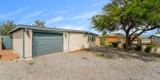 6949 E Casey Place 6949 E Casey Place Photo Gallery 1