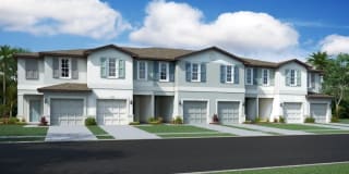3926 CAT MINT STREET 3926 CAT MINT STREET Photo Gallery 1