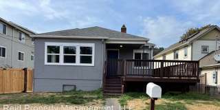 119 Rainier Avenue 119 Rainier Avenue Photo Gallery 1