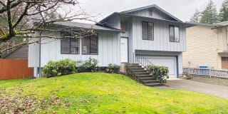 26312 Timberlane Dr. SE 26312 Timberlane Dr. SE Photo Gallery 1