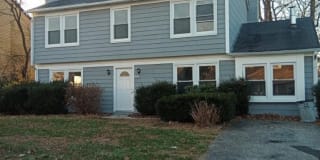 69 Windward Drive 69 Windward Drive Photo Gallery 1