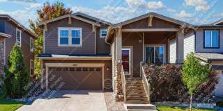10617 Cherrybrook Cir 10617 Cherrybrook Cir Photo Gallery 1