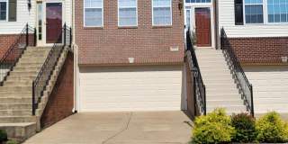 21054 ROAMING SHORES TERRACE 21054 ROAMING SHORES TERRACE Photo Gallery 1