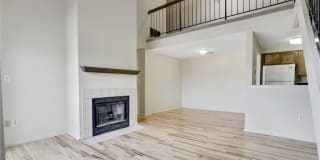 7507 Tamarron 7507 Tamarron Photo Gallery 1