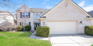 10737 Emery Way 10737 Emery Way Photo Gallery 1