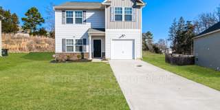 1043 Manston Pl SW 1043 Manston Pl SW Photo Gallery 1