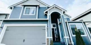 9988 Jackson St SE 9988 Jackson St SE Photo Gallery 1