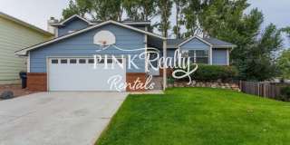 8274 Caravel Drive 8274 Caravel Drive Photo Gallery 1