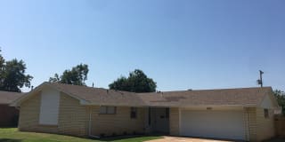 3209 Kelsey Dr 3209 Kelsey Dr Photo Gallery 1
