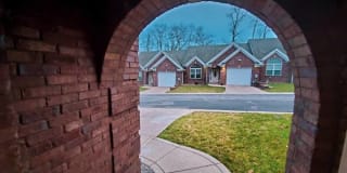6703 Sumac Ridge Dr 6703 Sumac Ridge Dr Photo Gallery 1