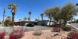 600 E Cottonwood Rd 600 E Cottonwood Rd Photo Gallery 1