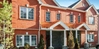 9033 Wall st 7 9033 Wall st 7 Photo Gallery 1