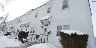 624 5th Ave N. 624 5th Ave N. Photo Gallery 1