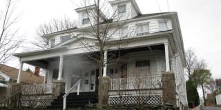 1730-32 Madison Ave 1730-32 Madison Ave Photo Gallery 1