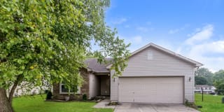 5746 Dollar Forge Drive 5746 Dollar Forge Drive Photo Gallery 1