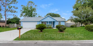 7844 Pikes Peak Dr 7844 Pikes Peak Dr Photo Gallery 1