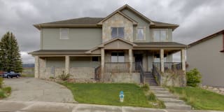 1011 Goodstein Drive 1011 Goodstein Drive Photo Gallery 1