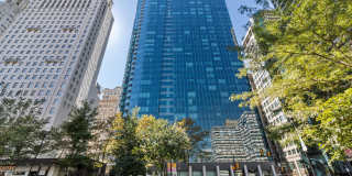 1414 S PENN SQUARE 1414 S PENN SQUARE Photo Gallery 1