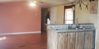 4005 Fm 2538, 4005 Fm 2538, Photo Gallery 1