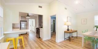 303 Robert T Martinez Jr ST 303 Robert T Martinez Jr ST Photo Gallery 1