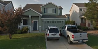 4435 E Anvil Dr 4435 E Anvil Dr Photo Gallery 1