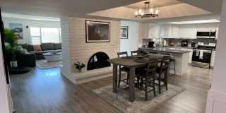 7953 E Vista Drive 7953 E Vista Drive Photo Gallery 1