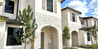 23235 SW 129th Path 23235 SW 129th Path Photo Gallery 1