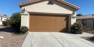 41480 Via Arleta 41480 Via Arleta Photo Gallery 1