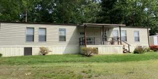 345 Merrimon Ave 345 Merrimon Ave Photo Gallery 1
