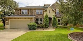 900 Williams Way 900 Williams Way Photo Gallery 1