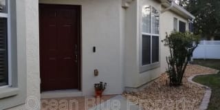 3433 Chapel Creek Circle 3433 Chapel Creek Circle Photo Gallery 1