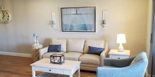 1030 Sugar Sands Boulevard 1030 Sugar Sands Boulevard Photo Gallery 1