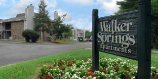 Walker Springs Walker Springs Photo Gallery 1