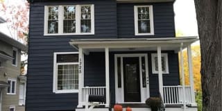 1725 James St Street 1725 James St Street Photo Gallery 1
