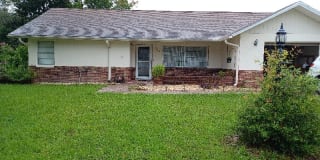 234 S Lee St 234 S Lee St Photo Gallery 1