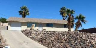 390 Tumamoc Dr 390 Tumamoc Dr Photo Gallery 1