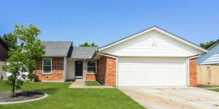 8429 Azurewood Drive 8429 Azurewood Drive Photo Gallery 1