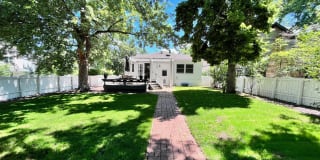 645 Highland Avenue 645 Highland Avenue Photo Gallery 1