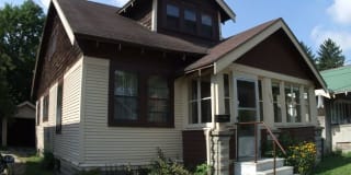 126 Corinne St SW 126 Corinne St SW Photo Gallery 1